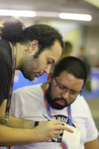 14559191700_39528f9133_z