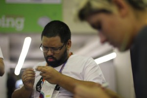 14559217578_0aec4f4c44_z