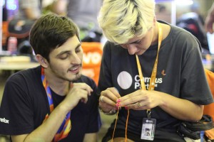 14745875825_88e80f1608_z