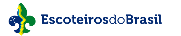 União dos escoteiros do Brasil